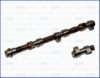 VW 021109101N Camshaft